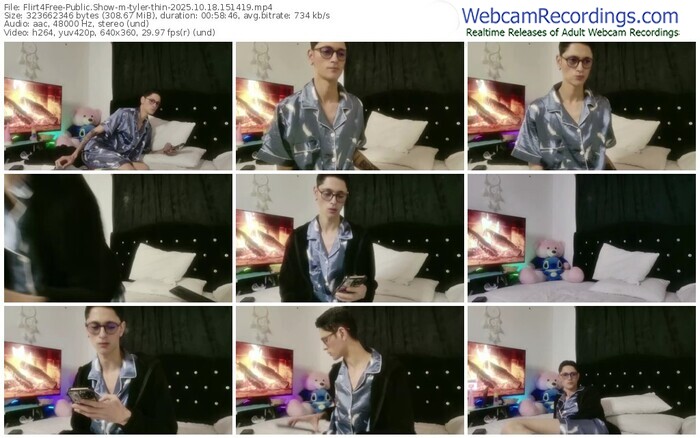 flirt4free-tyler-thin-10-18-2025-15-14-19