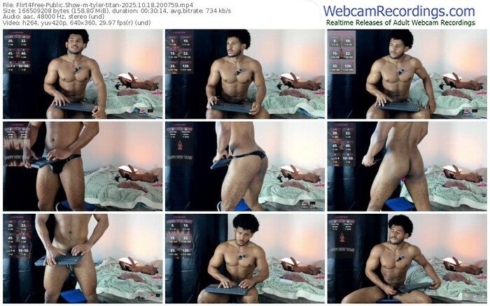 flirt4free-tyler-titan-10-18-2025-20-07-59