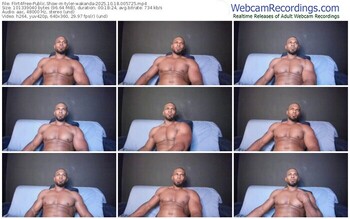 flirt4free-tyler-wakanda-10-18-2025-00-57-25