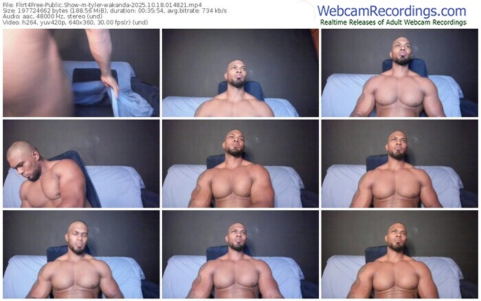 flirt4free-tyler-wakanda-10-18-2025-01-48-21
