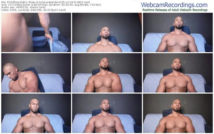 flirt4free-tyler-wakanda-10-18-2025-01-48-21