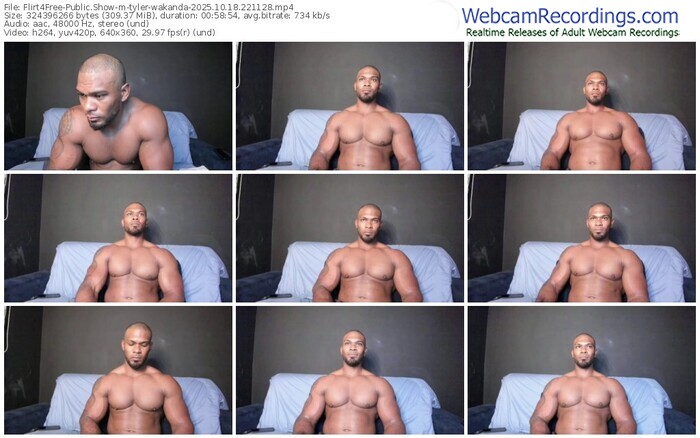 flirt4free-tyler-wakanda-10-18-2025-22-11-28