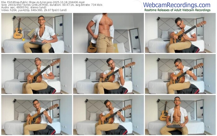 flirt4free-tylor-jess-10-18-2025-20-44-06