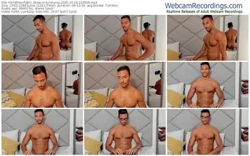 flirt4free-tylor-jess-10-18-2025-22-39-09