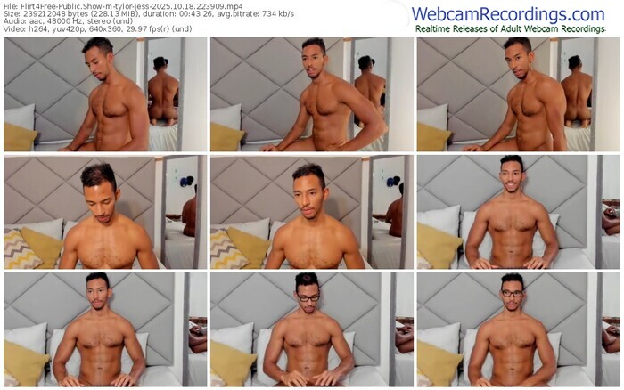 flirt4free-tylor-jess-10-18-2025-22-39-09