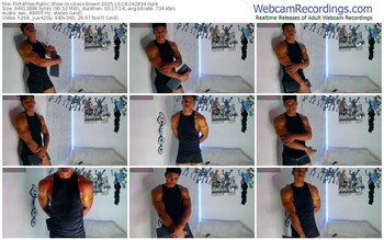 flirt4free-ulises-brown-10-18-2025-04-24-34