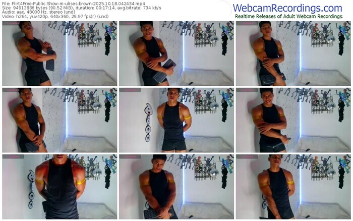 flirt4free-ulises-brown-10-18-2025-04-24-34
