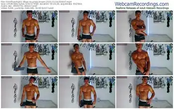 flirt4free-ulises-brown-10-18-2025-05-00-07