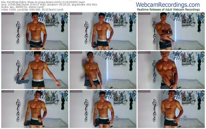 flirt4free-ulises-brown-10-18-2025-05-00-07
