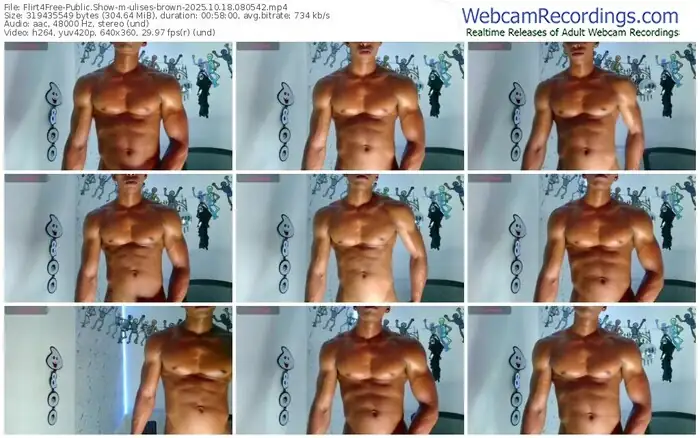 flirt4free-ulises-brown-10-18-2025-08-05-42