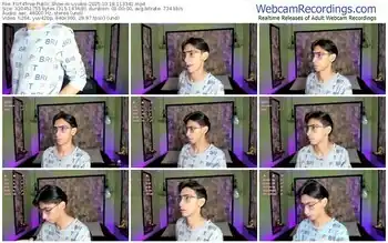 flirt4free-uyukie-10-18-2025-11-33-41