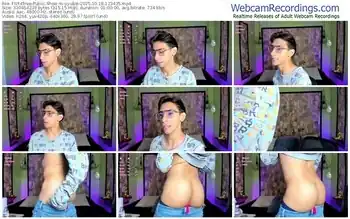 flirt4free-uyukie-10-18-2025-12-34-35