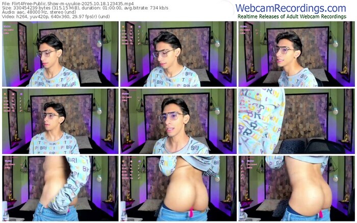 flirt4free-uyukie-10-18-2025-12-34-35