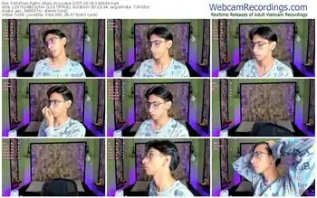 flirt4free-uyukie-10-18-2025-14-36-43