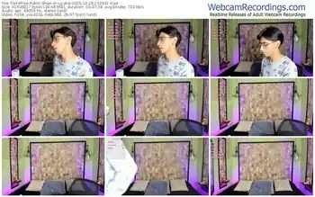 flirt4free-uyukie-10-18-2025-15-33-41