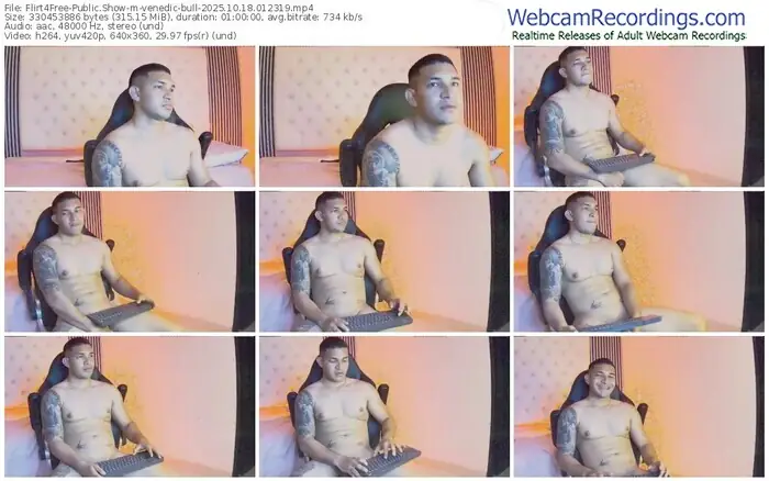 flirt4free-venedic-bull-10-18-2025-01-23-19