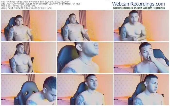 flirt4free-venedic-bull-10-18-2025-02-24-22