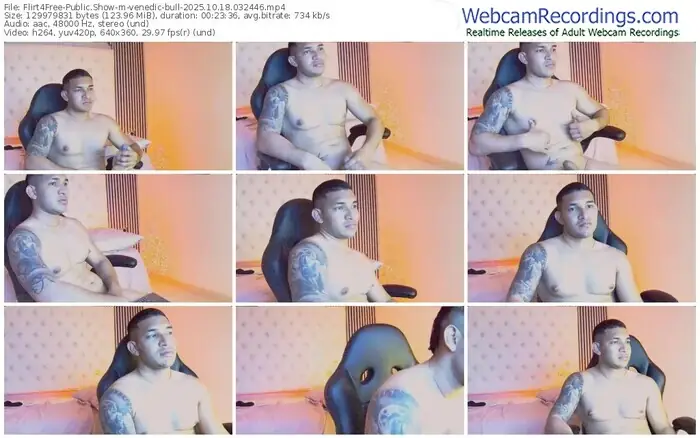 flirt4free-venedic-bull-10-18-2025-03-24-46