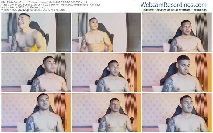 flirt4free-venedic-bull-10-18-2025-20-38-50