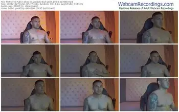 flirt4free-venedic-bull-10-18-2025-21-39-48