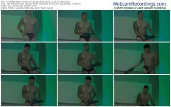 flirt4free-venedic-bull-10-18-2025-22-19-04