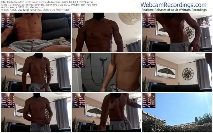 flirt4free-victor-de-la-croix-10-18-2025-11-55-24