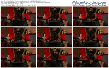 flirt4free-viggo-volkova-10-18-2025-08-59-19