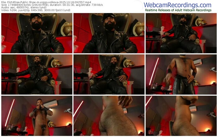 flirt4free-viggo-volkova-10-18-2025-09-25-57