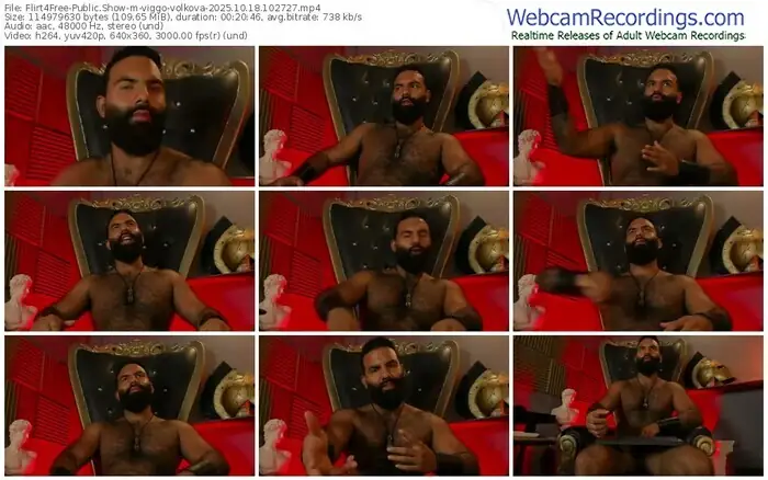 flirt4free-viggo-volkova-10-18-2025-10-27-27