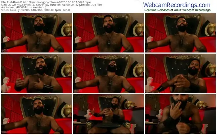 flirt4free-viggo-volkova-10-18-2025-11-00-48