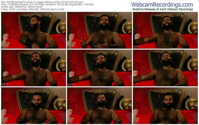 flirt4free-viggo-volkova-10-18-2025-12-01-23