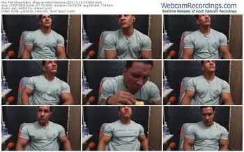 flirt4free-viktor-herrera-10-18-2025-03-34-58