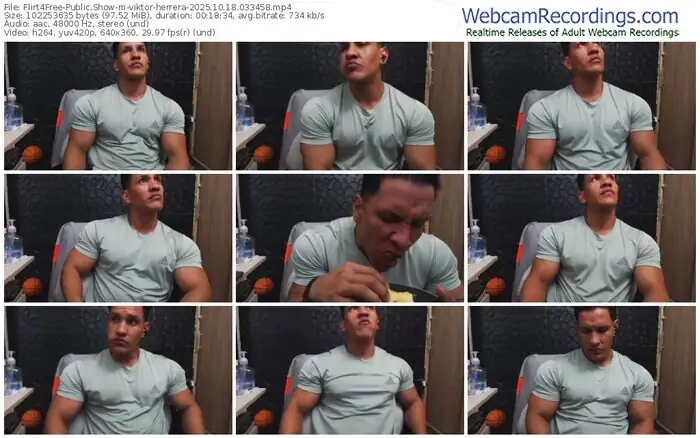 flirt4free-viktor-herrera-10-18-2025-03-34-58