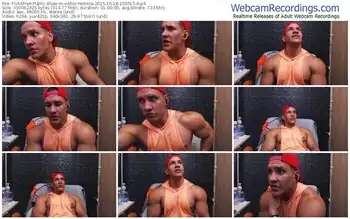 flirt4free-viktor-herrera-10-18-2025-15-55-15