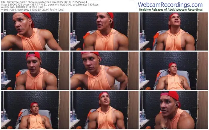 flirt4free-viktor-herrera-10-18-2025-15-55-15