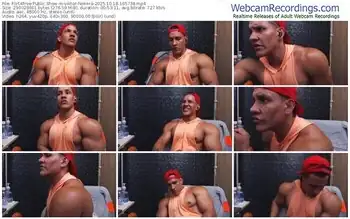 flirt4free-viktor-herrera-10-18-2025-16-57-38