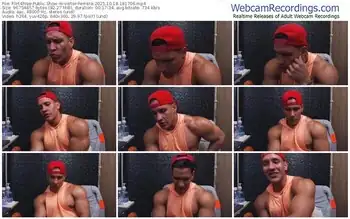 flirt4free-viktor-herrera-10-18-2025-18-17-06