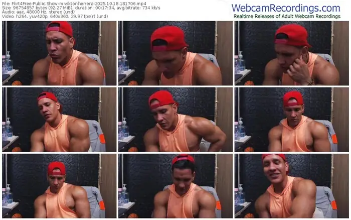 flirt4free-viktor-herrera-10-18-2025-18-17-06