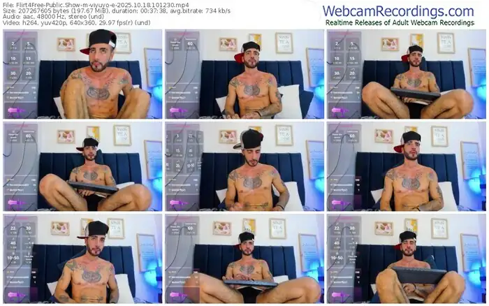 flirt4free-viyuyo-e-10-18-2025-10-12-30