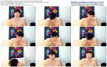 flirt4free-will-ferrari-10-18-2025-06-24-40