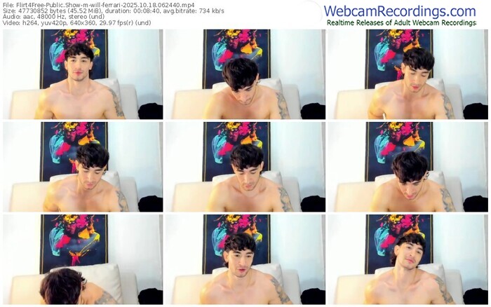 flirt4free-will-ferrari-10-18-2025-06-24-40