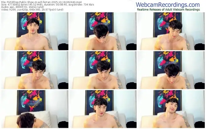 flirt4free-will-ferrari-10-18-2025-06-24-40