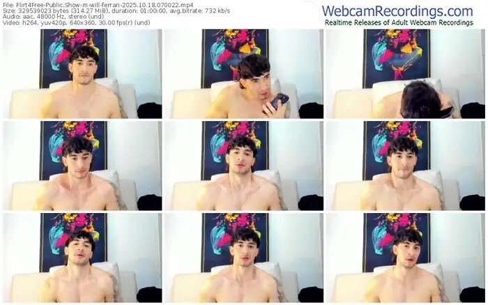 flirt4free-will-ferrari-10-18-2025-07-00-22