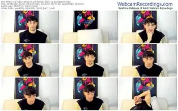 flirt4free-will-ferrari-10-18-2025-08-28-13