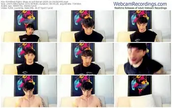 flirt4free-will-ferrari-10-18-2025-09-24-05