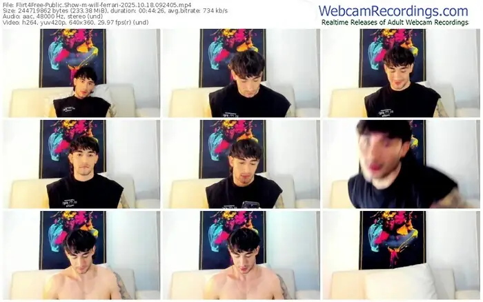 flirt4free-will-ferrari-10-18-2025-09-24-05