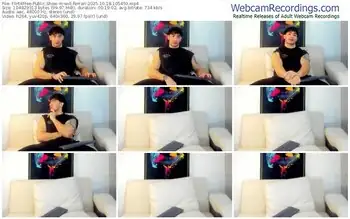 flirt4free-will-ferrari-10-18-2025-10-54-59