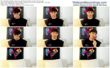 flirt4free-will-ferrari-10-18-2025-11-20-15