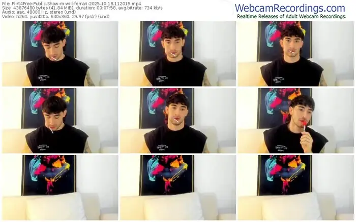 flirt4free-will-ferrari-10-18-2025-11-20-15