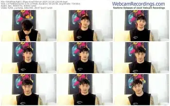 flirt4free-will-ferrari-10-18-2025-12-01-09